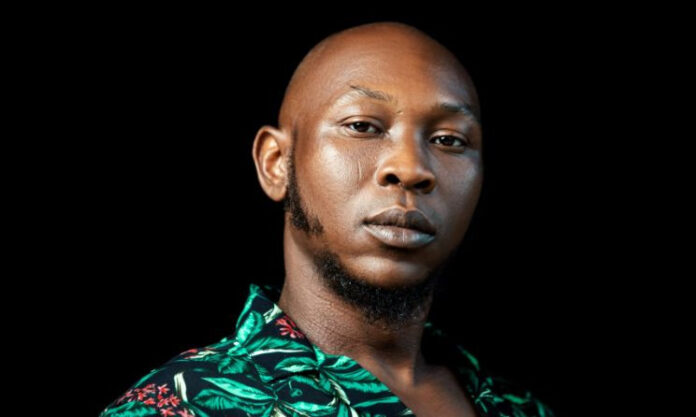 Seun Kuti and Egypt 80 to go on North American tour